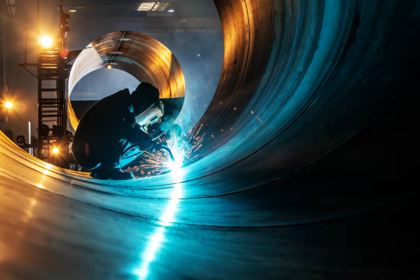 Best Welding Equipment Sales and Repair in Crossett, AR